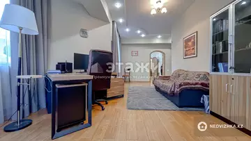 640 м², 6-комнатный дом, 15 соток, 640 м², изображение - 18