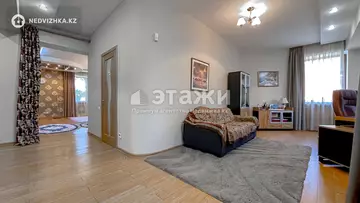 640 м², 6-комнатный дом, 15 соток, 640 м², изображение - 19