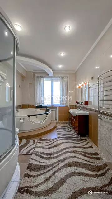 640 м², 6-комнатный дом, 15 соток, 640 м², изображение - 20