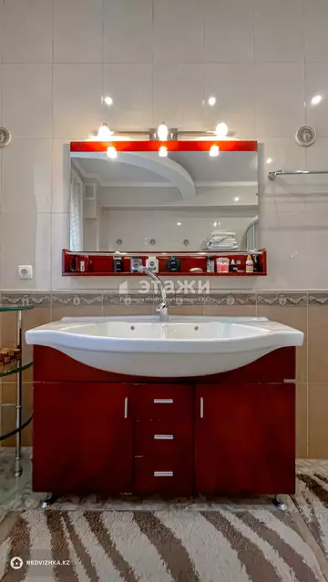 640 м², 6-комнатный дом, 15 соток, 640 м², изображение - 22