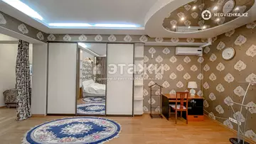 640 м², 6-комнатный дом, 15 соток, 640 м², изображение - 26