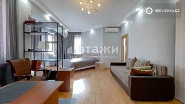 640 м², 6-комнатный дом, 15 соток, 640 м², изображение - 28