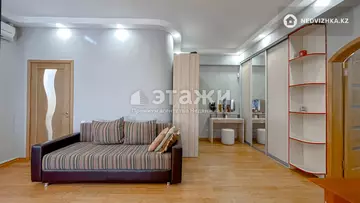640 м², 6-комнатный дом, 15 соток, 640 м², изображение - 29