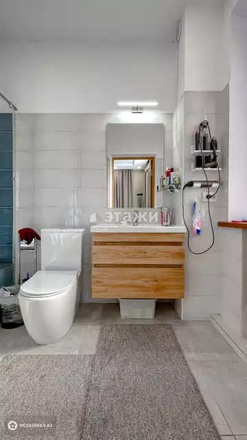 640 м², 6-комнатный дом, 15 соток, 640 м², изображение - 30