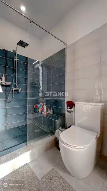 640 м², 6-комнатный дом, 15 соток, 640 м², изображение - 31