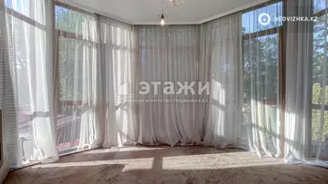 640 м², 6-комнатный дом, 15 соток, 640 м², изображение - 32