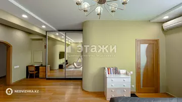 640 м², 6-комнатный дом, 15 соток, 640 м², изображение - 33