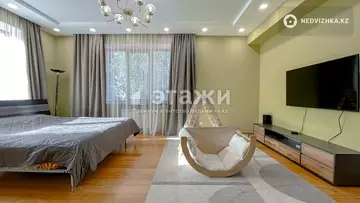 640 м², 6-комнатный дом, 15 соток, 640 м², изображение - 35