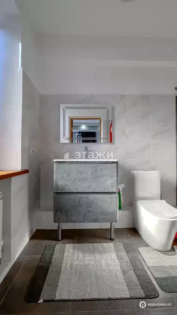 640 м², 6-комнатный дом, 15 соток, 640 м², изображение - 36
