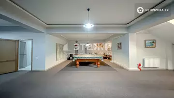 640 м², 6-комнатный дом, 15 соток, 640 м², изображение - 37