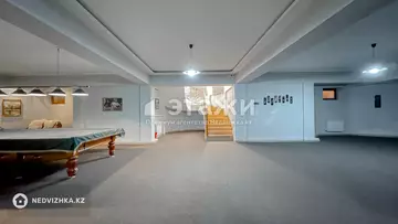 640 м², 6-комнатный дом, 15 соток, 640 м², изображение - 38