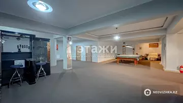 640 м², 6-комнатный дом, 15 соток, 640 м², изображение - 39