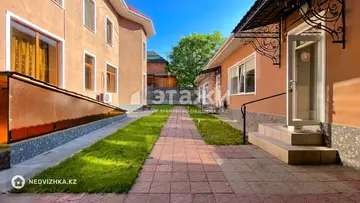 640 м², 6-комнатный дом, 15 соток, 640 м², изображение - 40