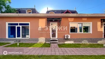 640 м², 6-комнатный дом, 15 соток, 640 м², изображение - 42
