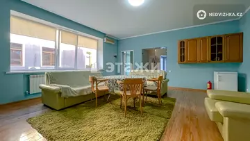 640 м², 6-комнатный дом, 15 соток, 640 м², изображение - 43
