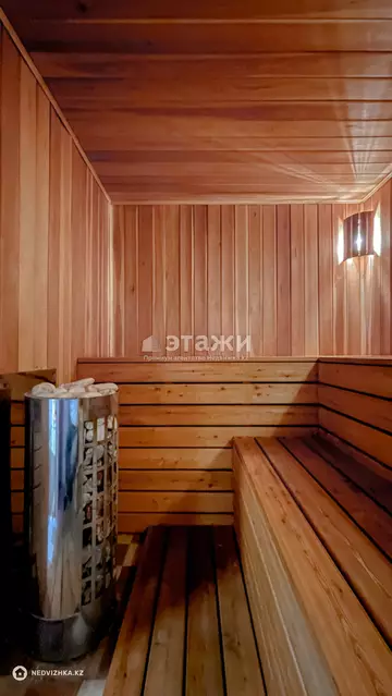 640 м², 6-комнатный дом, 15 соток, 640 м², изображение - 44