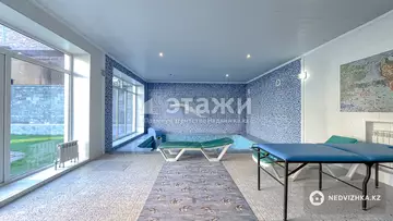 640 м², 6-комнатный дом, 15 соток, 640 м², изображение - 47