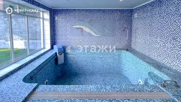 640 м², 6-комнатный дом, 15 соток, 640 м², изображение - 49