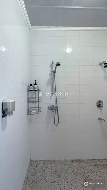 640 м², 6-комнатный дом, 15 соток, 640 м², изображение - 50