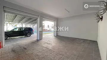 640 м², 6-комнатный дом, 15 соток, 640 м², изображение - 51