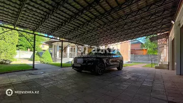 640 м², 6-комнатный дом, 15 соток, 640 м², изображение - 53