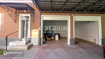 640 м², 6-комнатный дом, 15 соток, 640 м², изображение - 54