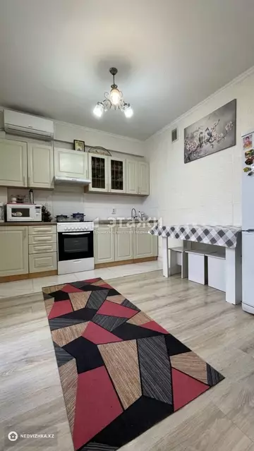 42 м², 2-комнатная квартира, этаж 10 из 10, 42 м², изображение - 9