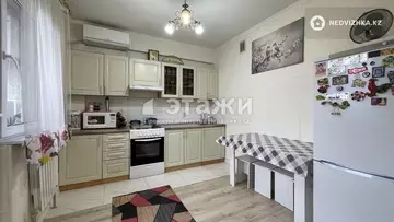 42 м², 2-комнатная квартира, этаж 10 из 10, 42 м², изображение - 10