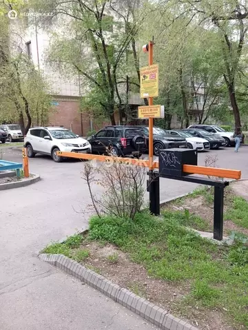 38.4 м², 1-комнатная квартира, этаж 6 из 8, 38 м², изображение - 9