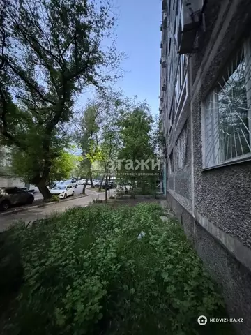 55 м², 2-комнатная квартира, этаж 5 из 9, 55 м², изображение - 15