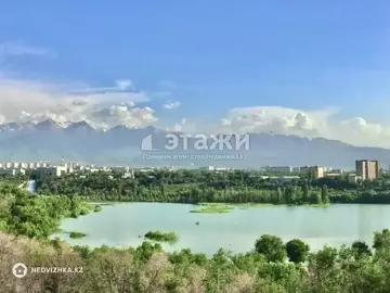 33 м², 1-комнатная квартира, этаж 7 из 10, 33 м², изображение - 12