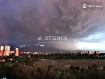 33 м², 1-комнатная квартира, этаж 7 из 10, 33 м², изображение - 13