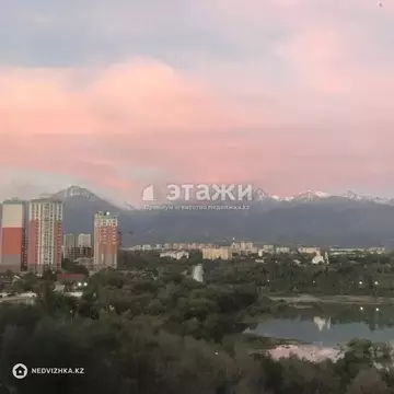 33 м², 1-комнатная квартира, этаж 7 из 10, 33 м², изображение - 14