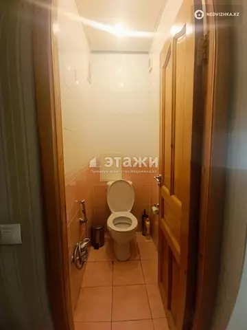92 м², 3-комнатная квартира, этаж 2 из 5, 92 м², изображение - 9