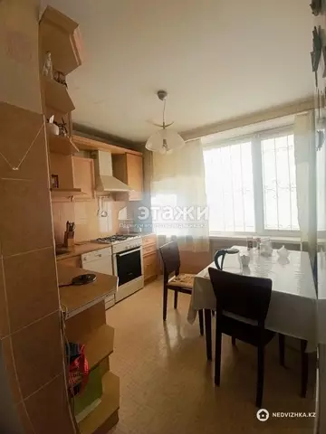 92 м², 3-комнатная квартира, этаж 2 из 5, 92 м², изображение - 10