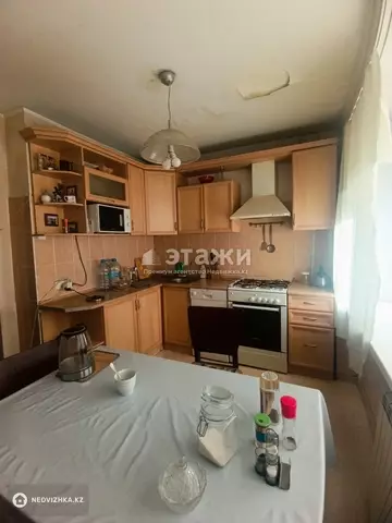 92 м², 3-комнатная квартира, этаж 2 из 5, 92 м², изображение - 12