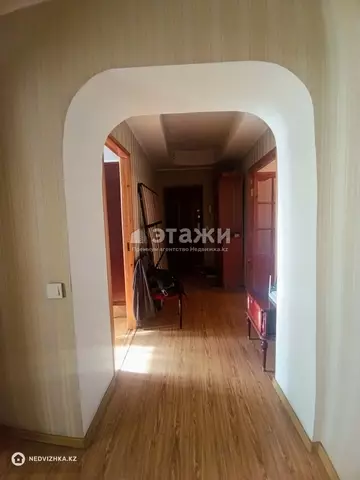 92 м², 3-комнатная квартира, этаж 2 из 5, 92 м², изображение - 13