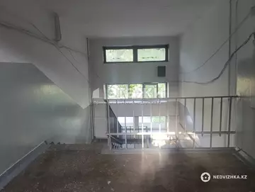 92 м², 3-комнатная квартира, этаж 2 из 5, 92 м², изображение - 21