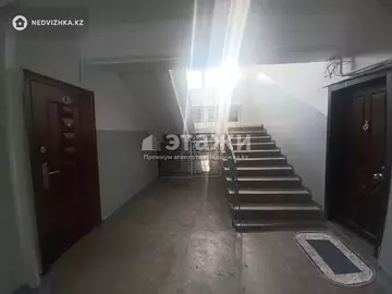 92 м², 3-комнатная квартира, этаж 2 из 5, 92 м², изображение - 22