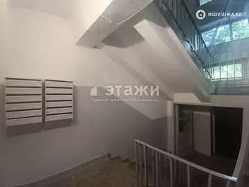 92 м², 3-комнатная квартира, этаж 2 из 5, 92 м², изображение - 24