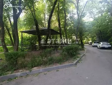 92 м², 3-комнатная квартира, этаж 2 из 5, 92 м², изображение - 25