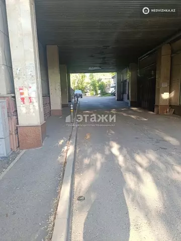 92 м², 3-комнатная квартира, этаж 2 из 5, 92 м², изображение - 26