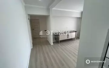 2-комнатная квартира, этаж 4 из 5, 68 м²
