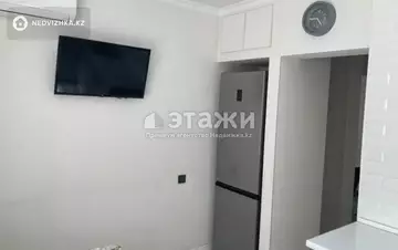 68 м², 2-комнатная квартира, этаж 4 из 5, 68 м², изображение - 4