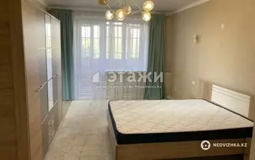 68 м², 2-комнатная квартира, этаж 4 из 5, 68 м², изображение - 7