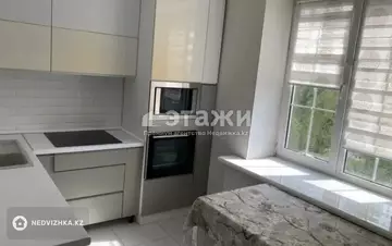 68 м², 2-комнатная квартира, этаж 4 из 5, 68 м², изображение - 8