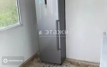 68 м², 2-комнатная квартира, этаж 4 из 5, 68 м², изображение - 9