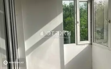 68 м², 2-комнатная квартира, этаж 4 из 5, 68 м², изображение - 10