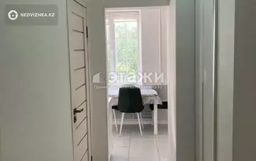 68 м², 2-комнатная квартира, этаж 4 из 5, 68 м², изображение - 12