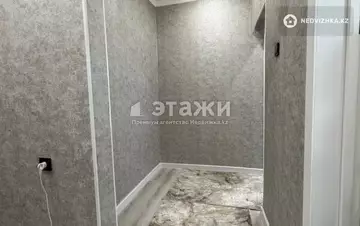 60 м², 2-комнатная квартира, этаж 5 из 9, 60 м², изображение - 5